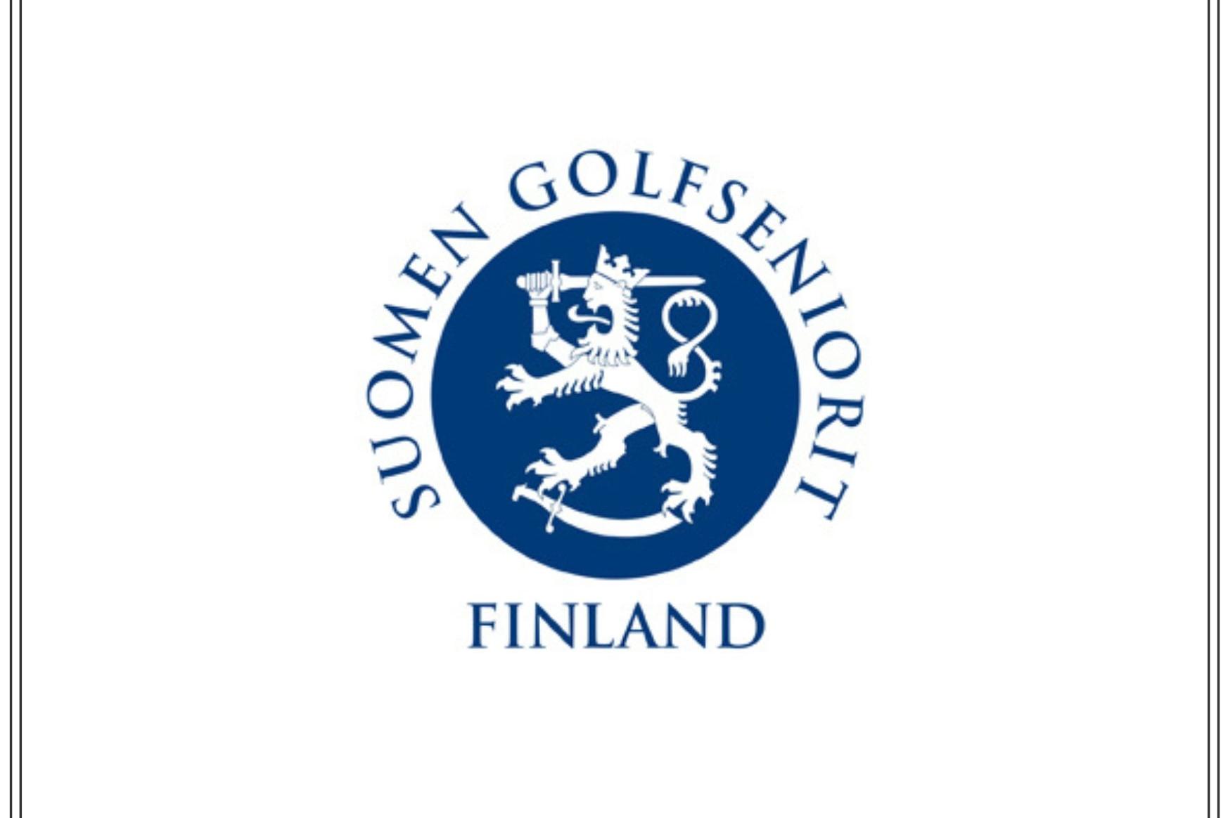 Korjauksia FST kisojen Tuloksiin Suomen Golfseniorit korjauksia-fst-kisojen-tuloksiin-suomen-golfseniorit